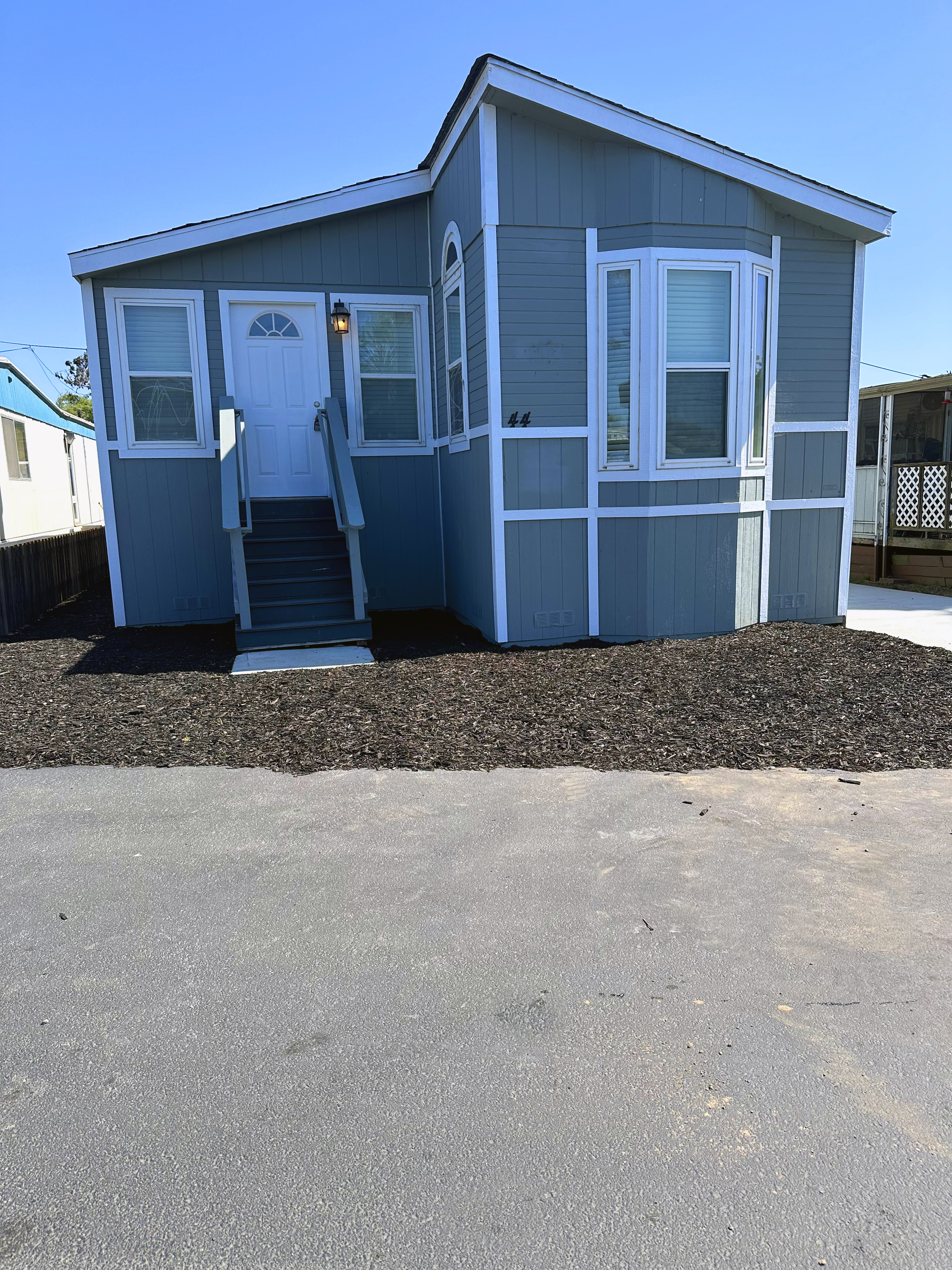 Bethel Island after, photo 12