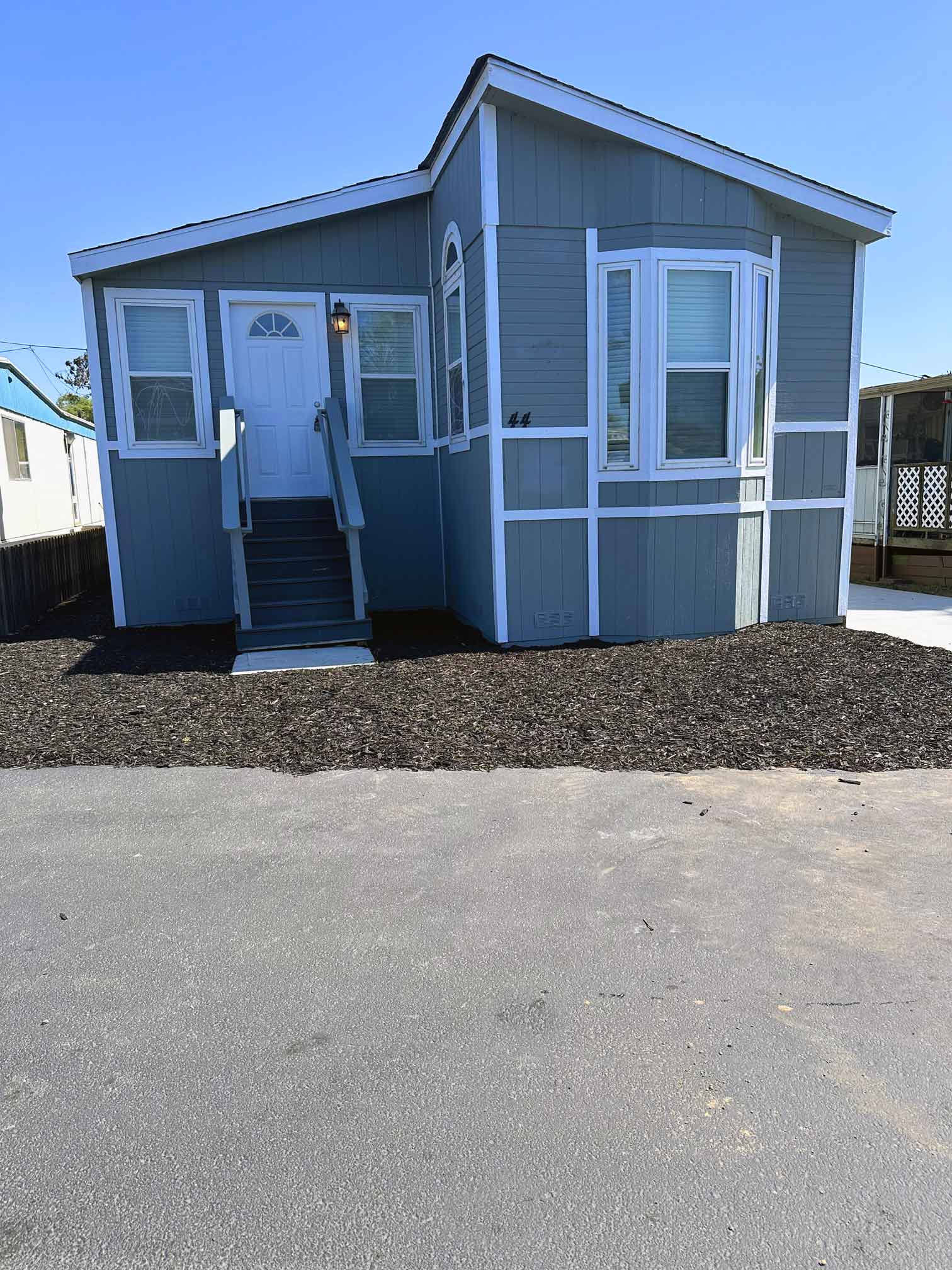 Bethel Island after, photo 6