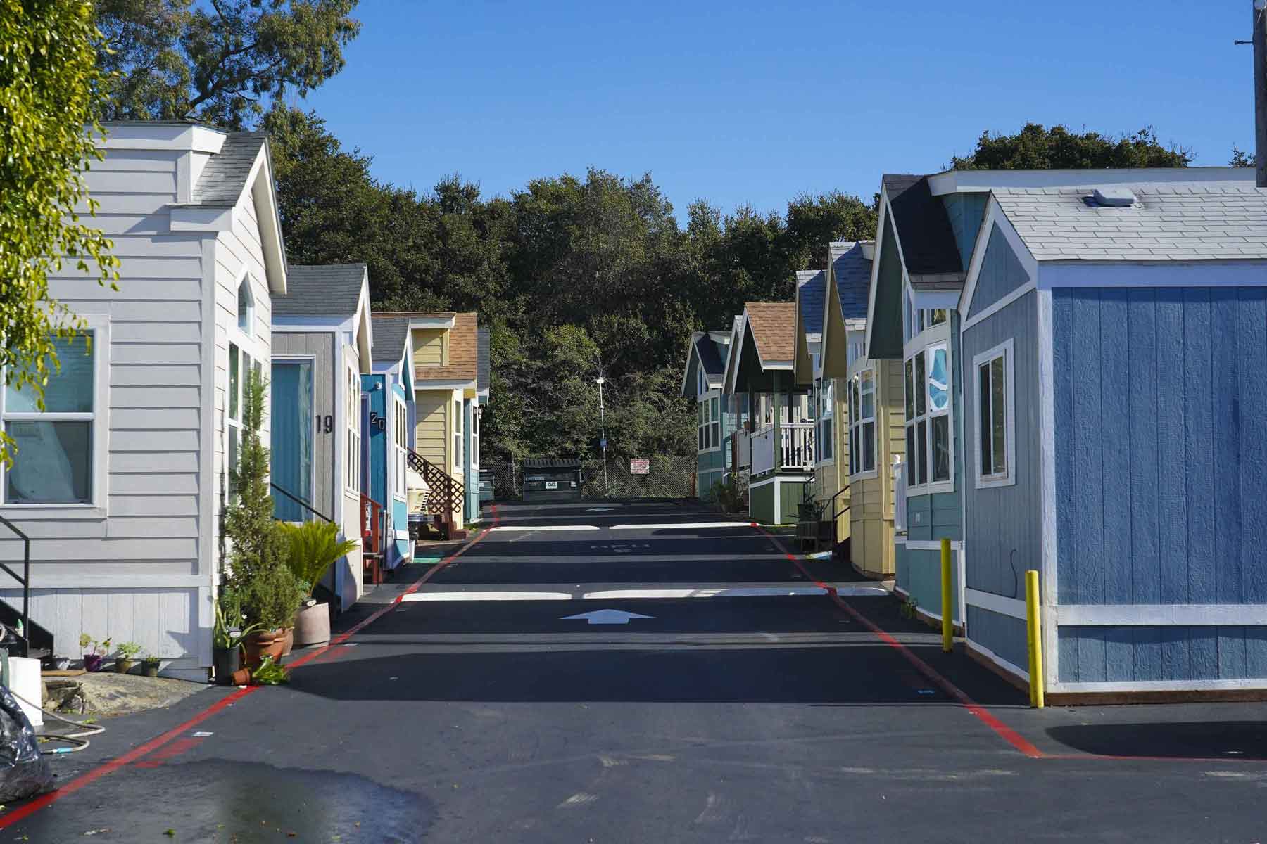 Bay Shore after, photo 1