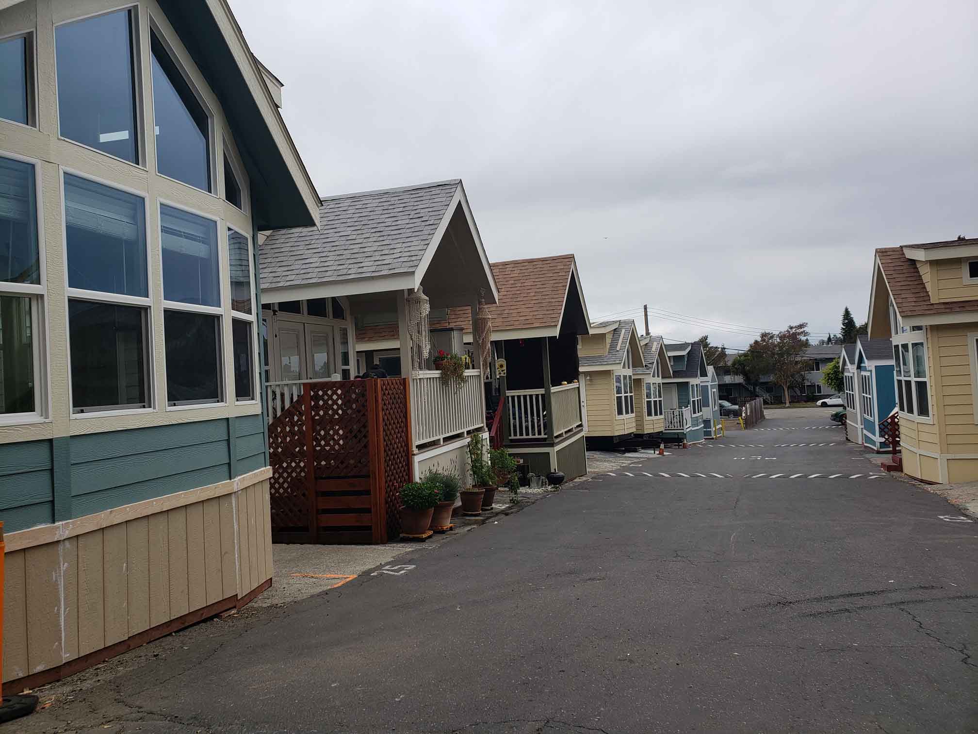 Bay Shore (after)
