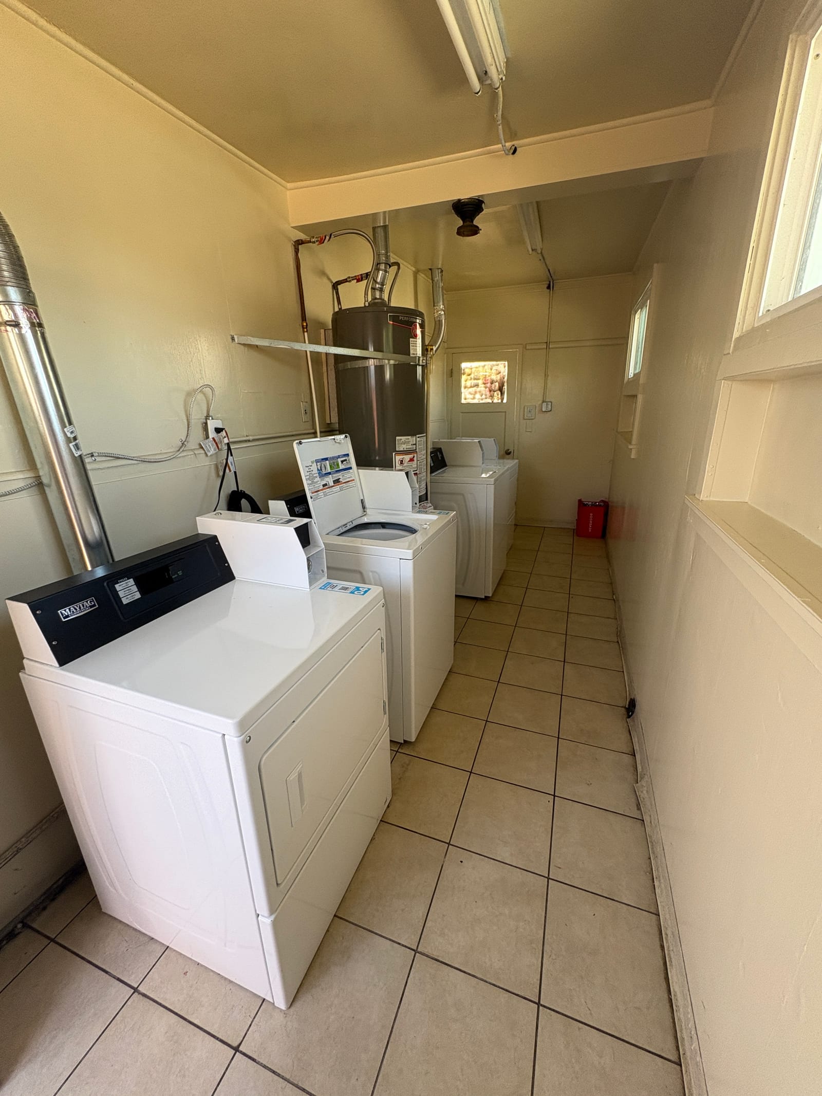 Soquel Gardens after, photo 10