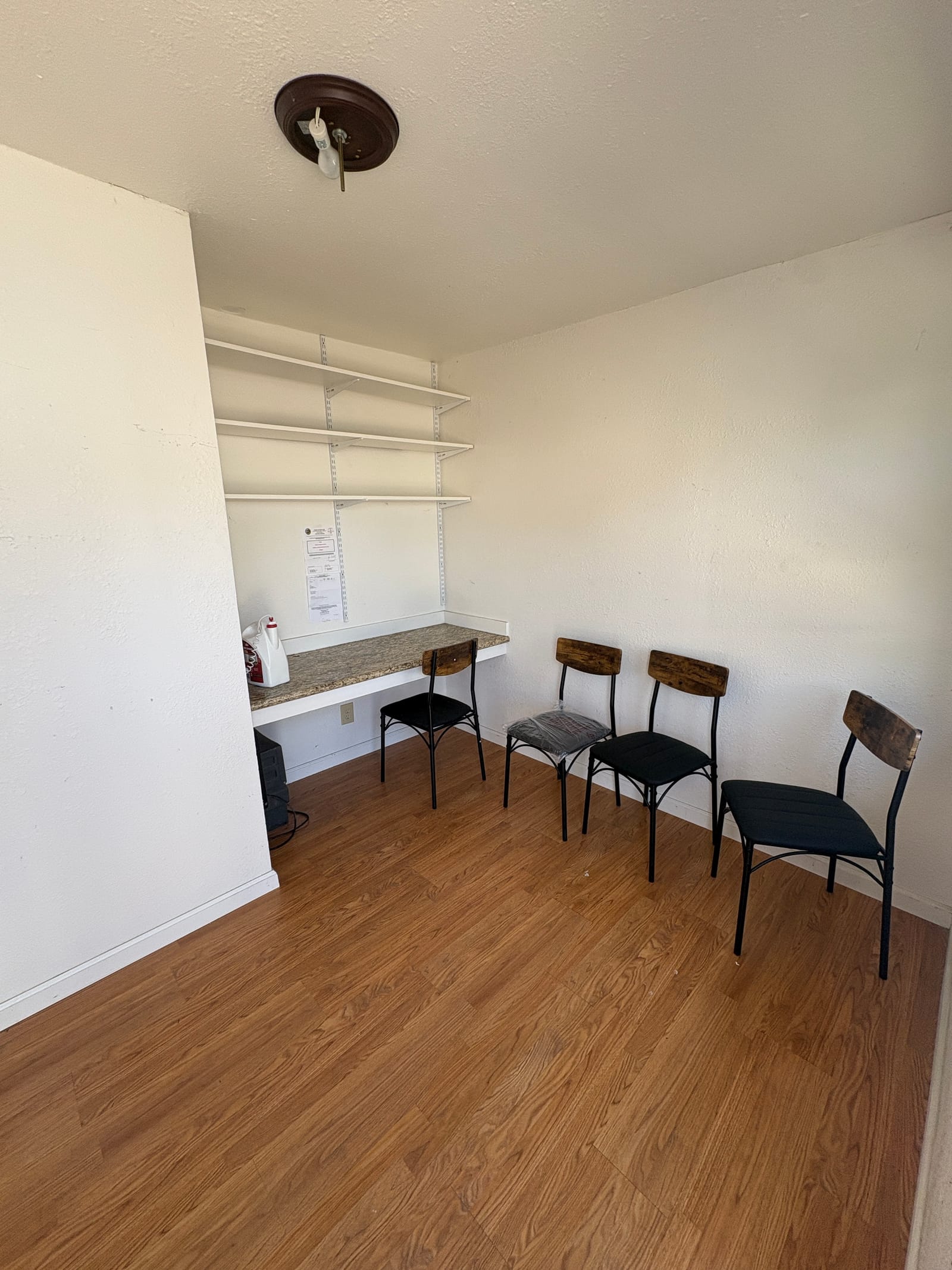 Soquel Gardens after, photo 11