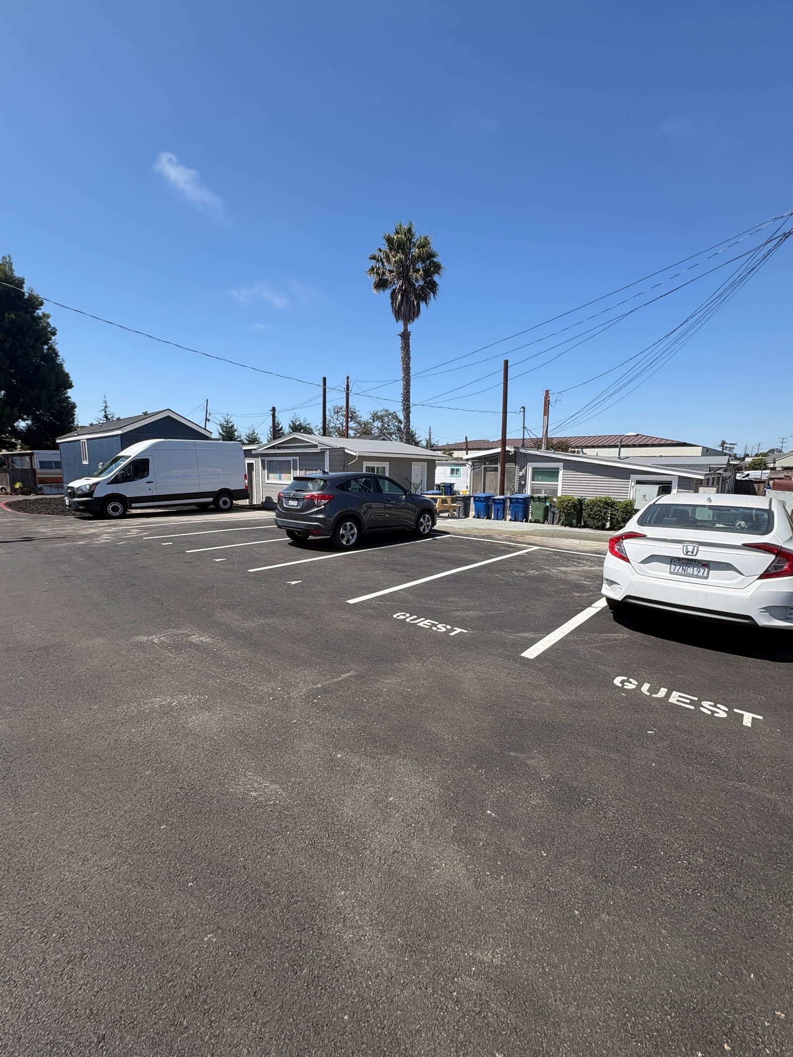 Soquel Gardens after, photo 6