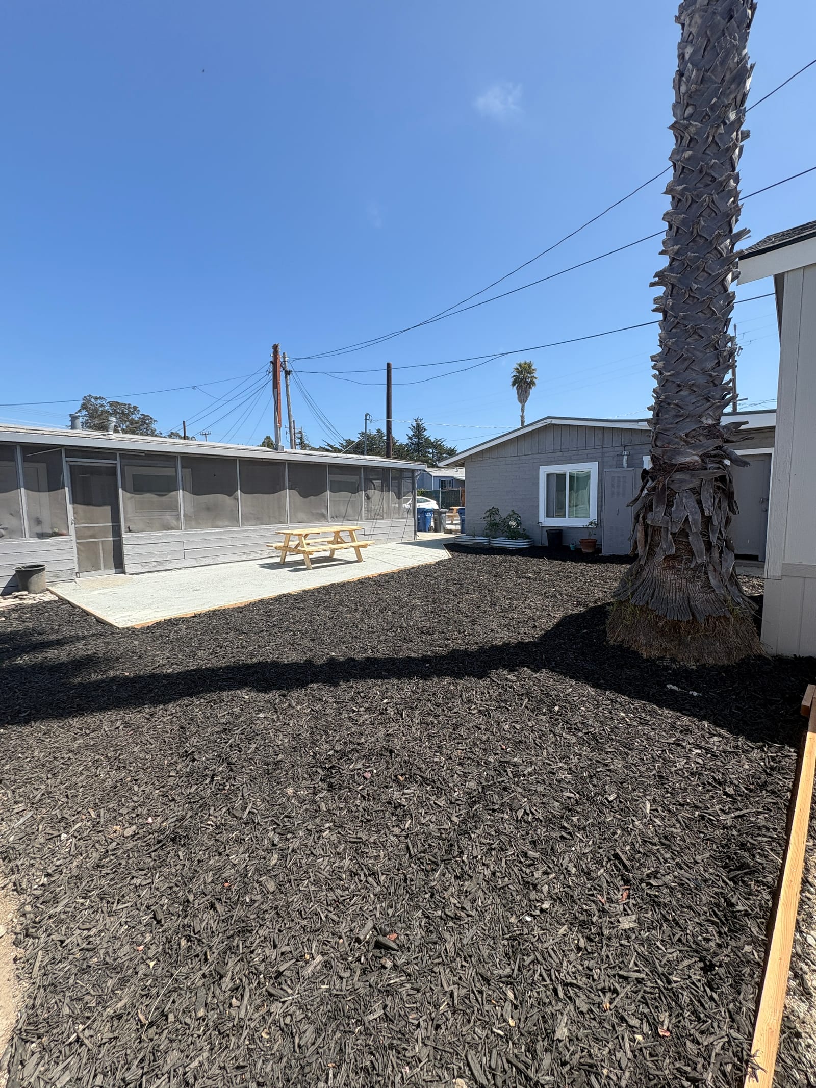 Soquel Gardens after, photo 7