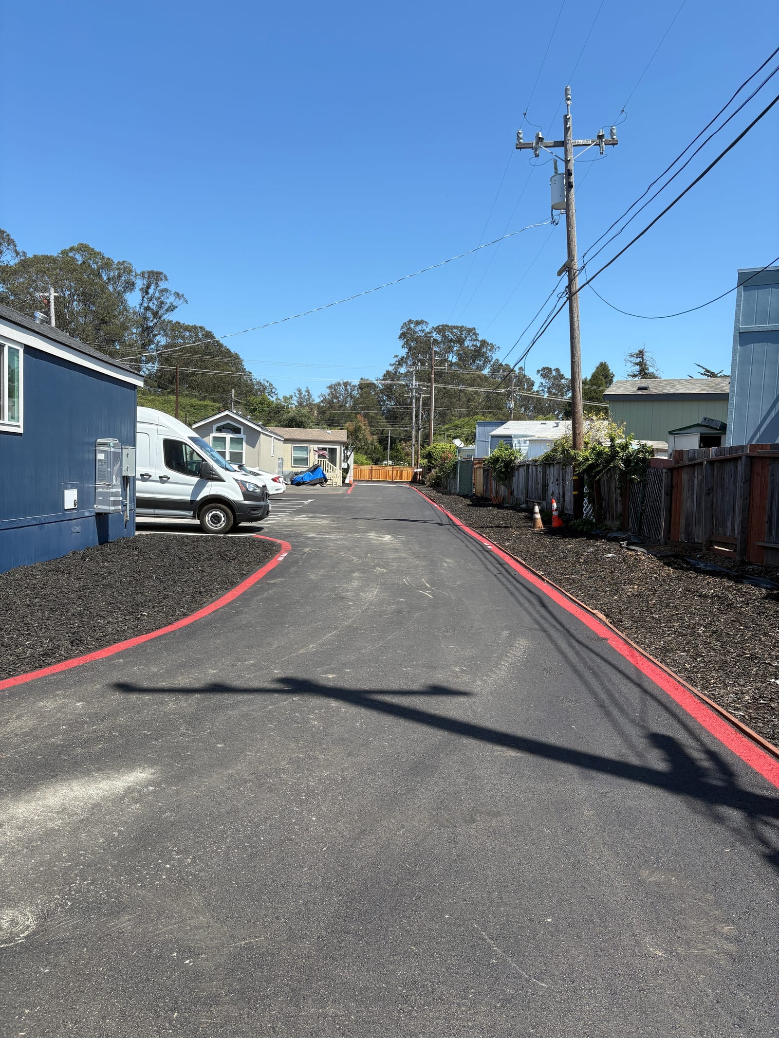 Soquel Gardens after, photo 8