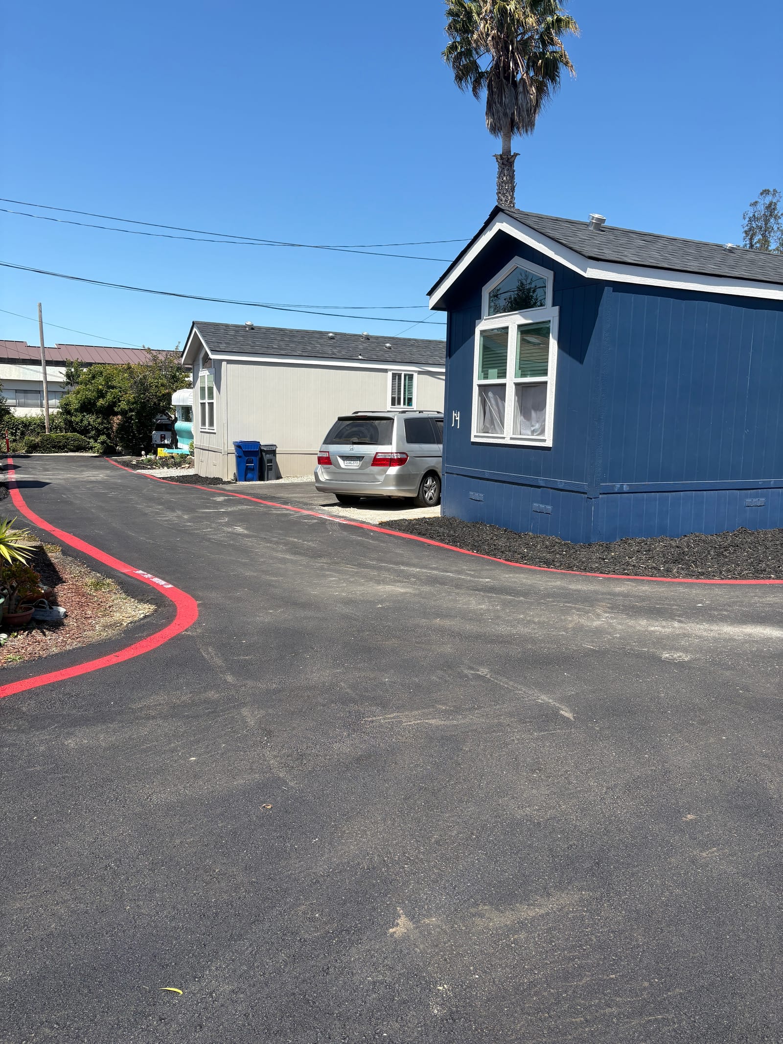 Soquel Gardens after, photo 9