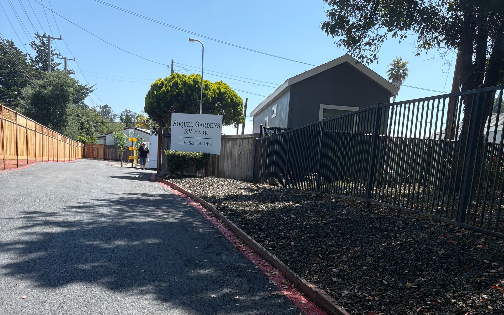Soquel Gardens (after)